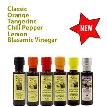 Load image into Gallery viewer, Sample/Gift Pack - 6 Bottles (6x90ml)

